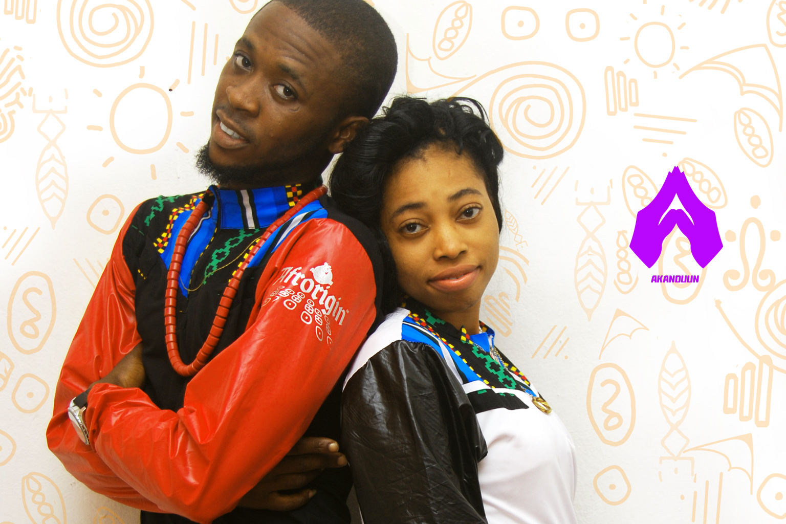 African Culture